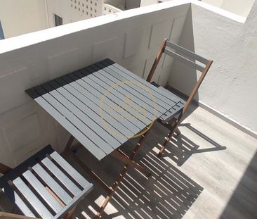 Apartamento T1 em Faro - Photo 1