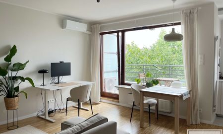 Warszawa, Praga-Południe, Gocław, mikołajczyka - Photo 3