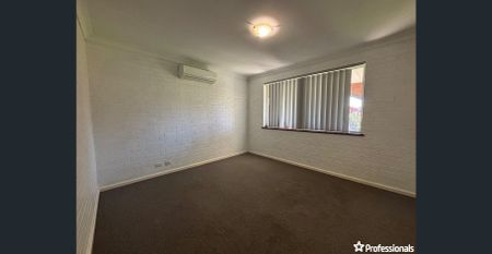 Centrally Located - Photo 3