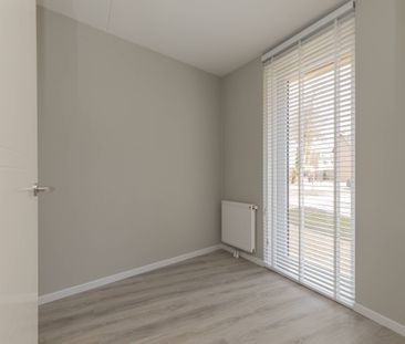 Te huur: Huis IJslandpark 42 in Haarlem - Photo 5