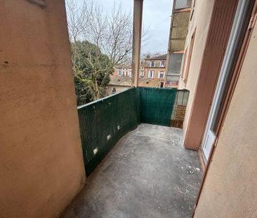 Location - Appartement - 4 pièces - 70.27 m² - montauban - Photo 6