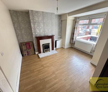 55 Clowney Street, Belfast, BT12 7LZ - Photo 1