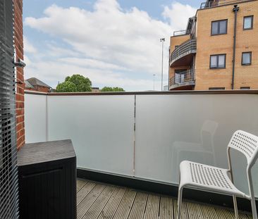 Weldale Street, Reading, RG1 7BX - Photo 2