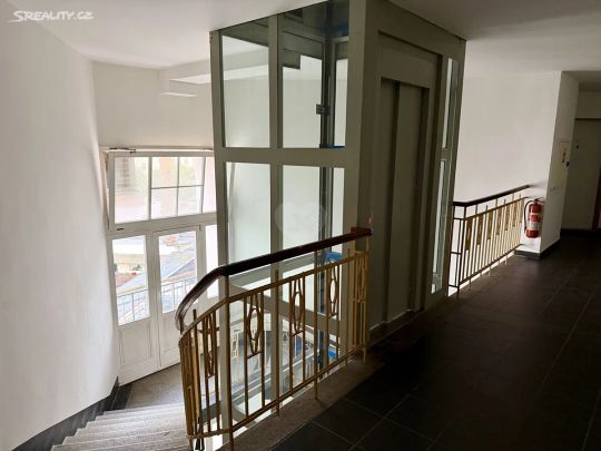 Pronájem bytu 2+kk 48 m² - Photo 1
