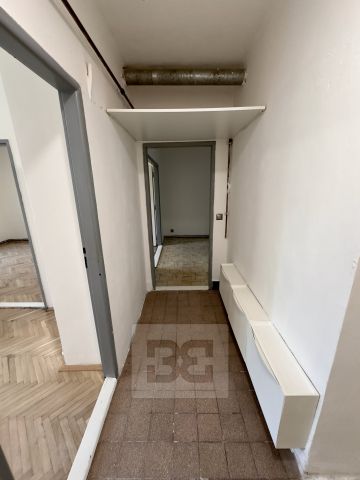 Apartment for rent, 2+1 - 1 bedroom, 55m - Photo 4