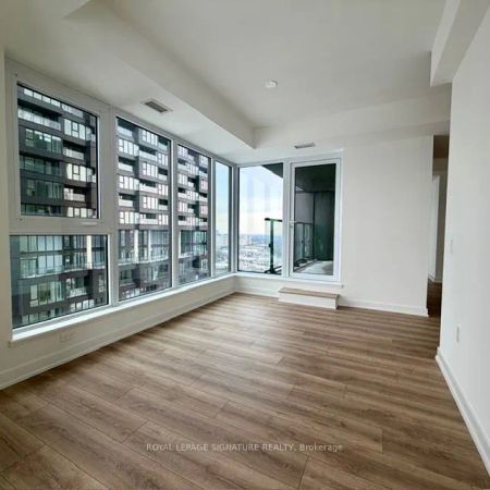 1 Quarrington Lane #2919 - Photo 2