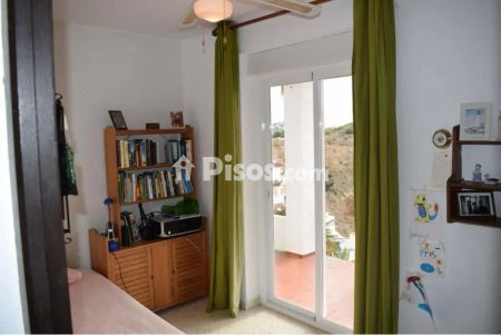 Casa en alquiler en Calle del Nuevo Miramar, 14 - Photo 4