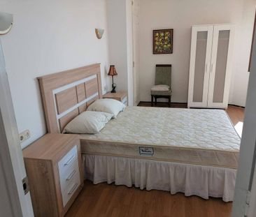 3 room luxury Flat for rent in Palma de Mallorca, Balearic Islands - Photo 5