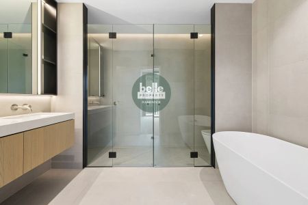 Another Successful Result By David Ibanez! - Photo 5