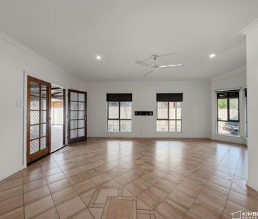 27 Corella Road, Djugun, WA 6725 - Photo 6