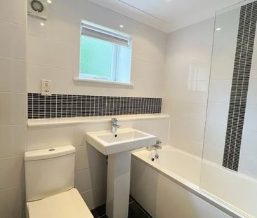 1 Bed Flat, Ferry Road, G3 - Photo 6