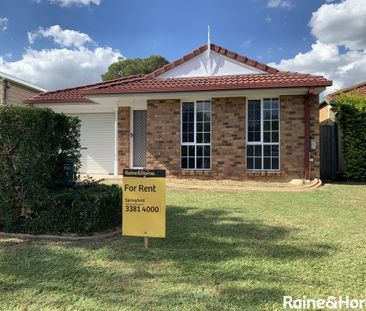 FAMILY HOME FOR RENT - Photo 5