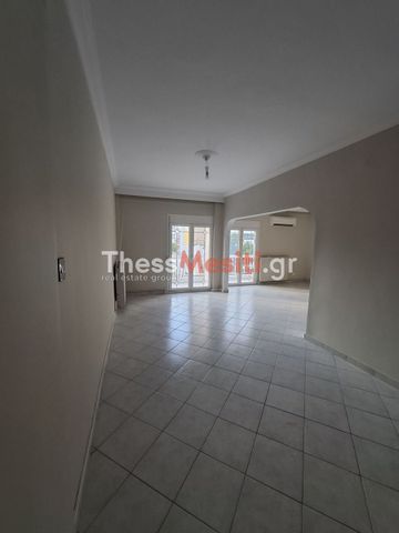 Διαμέρισμα για ενοικίαση - Φάληρο - Ιπποκράτειο - Photo 3