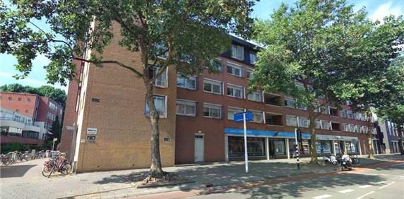 Chambre à Edenstraat 8 A/4, Eindhoven – 18,93 m² - Photo 2