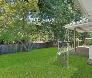 DON'T MISS OUT ON THIS BEAUTIFUL UNIT!! - Photo 3