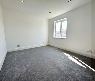 3 bedroom detached house to rent - Photo 5