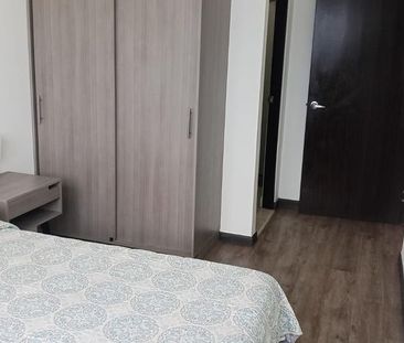 Departamento en Monterrey Centro - Photo 3