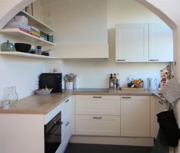 Te huur: Appartement Celebesstraat in Groningen - Photo 1