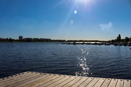 Hööksgatan, Karlstad - Photo 2