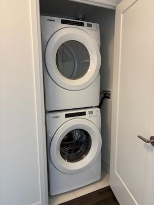 For Lease - 20 Soudan Avenue Unit# 03, Toronto, Ontario - Photo 1