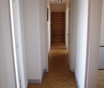 Toulouse - Minimes - Chambre 3 - Photo 3