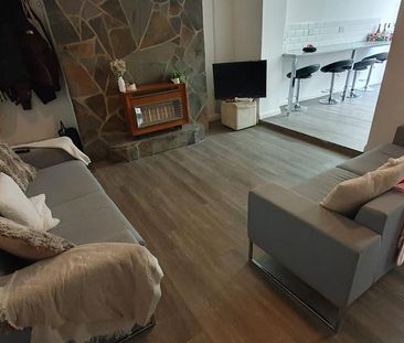 4 bedroom house to rent - Photo 2