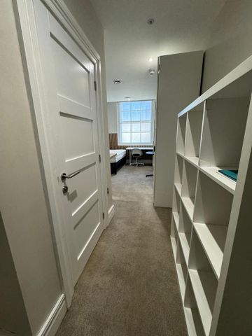 1 bedroom property to rent - Photo 5