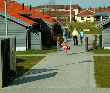 Regnbueparken, Dragehøjvej/Alfehøjvej 370-0 - Foto 6