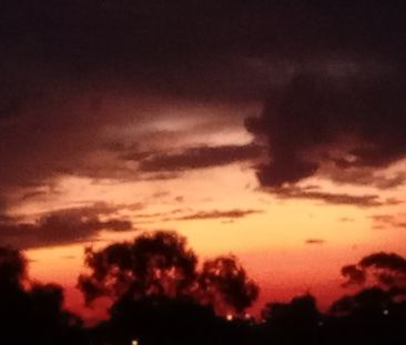 Carrum Downs - Photo 3