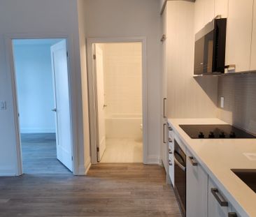 For Lease - 20 Soudan Avenue Unit# 1011, Toronto, Ontario - Photo 5