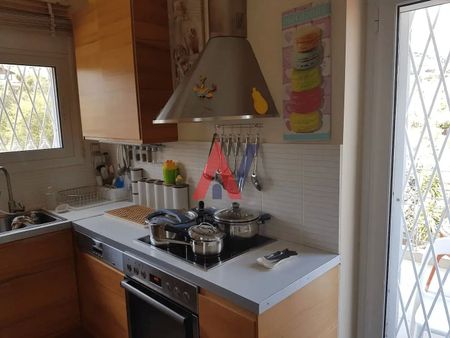 Μονοκατοικία για ενοικίαση Νεράκι (Νέα Πέραμος (Μεγάλο Πεύκο)) - Photo 5