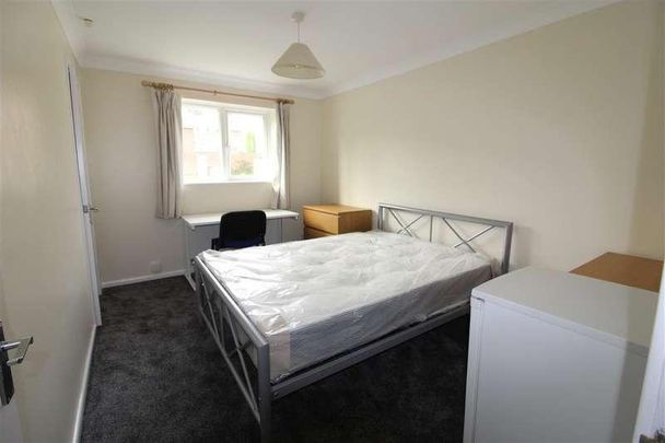 Imber Road, Winchester, SO23 - Photo 1