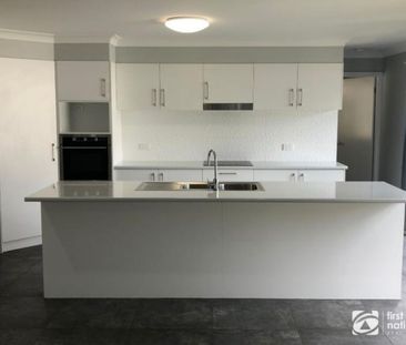 14B Bluff Road, Emerald Beach - Photo 6
