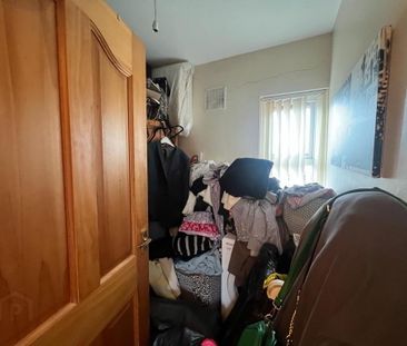 63 Broadway, Belfast, BT12 6AS - Photo 6