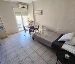 Studio/Γκαρσονιέρα για ενοικίαση - Πάτρα - Photo 5