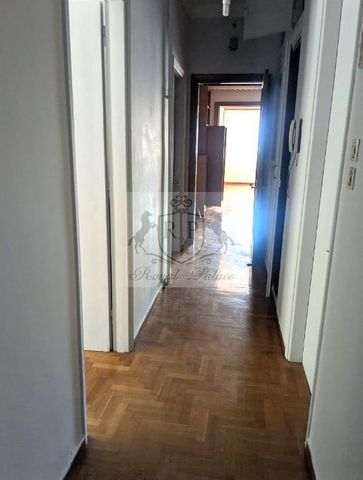 Διαμέρισμα για ενοικίαση Αγία Σοφία (Πάτρα) - Photo 2