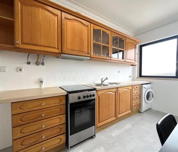 Apartamento T1 em Lisboa - Photo 2