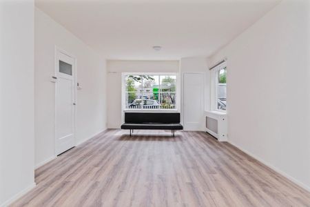 Pasteurstraat 7 - Foto 2