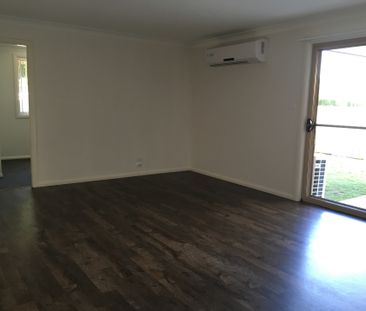 4/5 Loaders Lane, Coffs Harbour - Photo 4