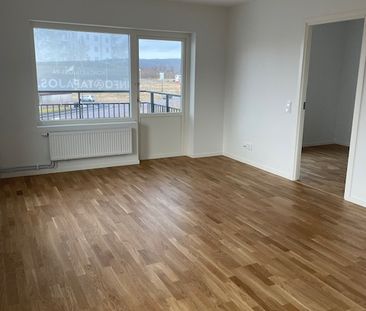 Valhallavägen 19B - Foto 4