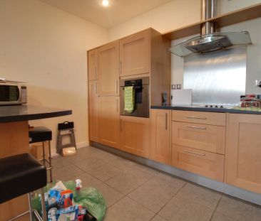 The Orb, Tenby Street, Birmingham - Photo 6