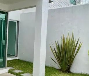 CASA EN RENTA CON ESPACIO PARA CAMAS KING SIZE UBICADA EN CUAUTLANC... - Photo 1