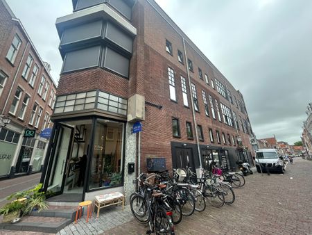 Nieuwe Noord 23 E - Foto 4