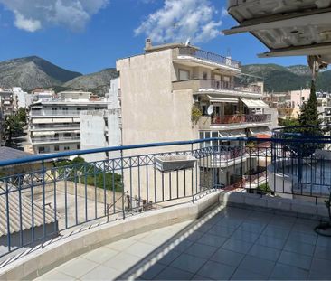 Διαμέρισμα για ενοικίαση - Ξάνθη, - Photo 4