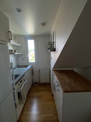 Hemgårdsvägen, Halmstad - Photo 4