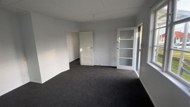 Three bedroom Gonville home - Photo 1