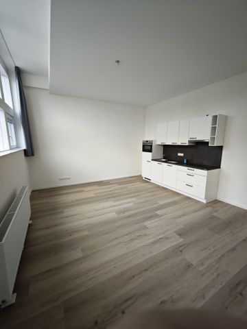 Te huur: Appartement Juliana van Stolbergstraat in Heerlen - Foto 2