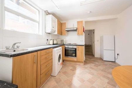 Corrance Road, Brixton, SW2 - Photo 5