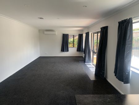 Refreshed Home In Ideal location - Tauranga South - Photo 2