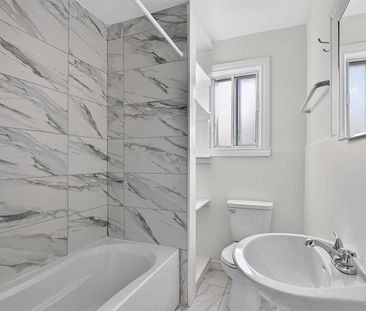 8812 Rue Tellier - Photo 2